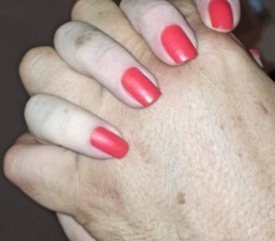 CASAL...Ela 48 Bia ele 45  Leo ..somos um casal realmente casado, e estamos aqui disponível pra satisfazer todos os seu desejos, caso queria nos conhecer melhor nos mande uma msg estarmos aguardando para realizar suas fantasias