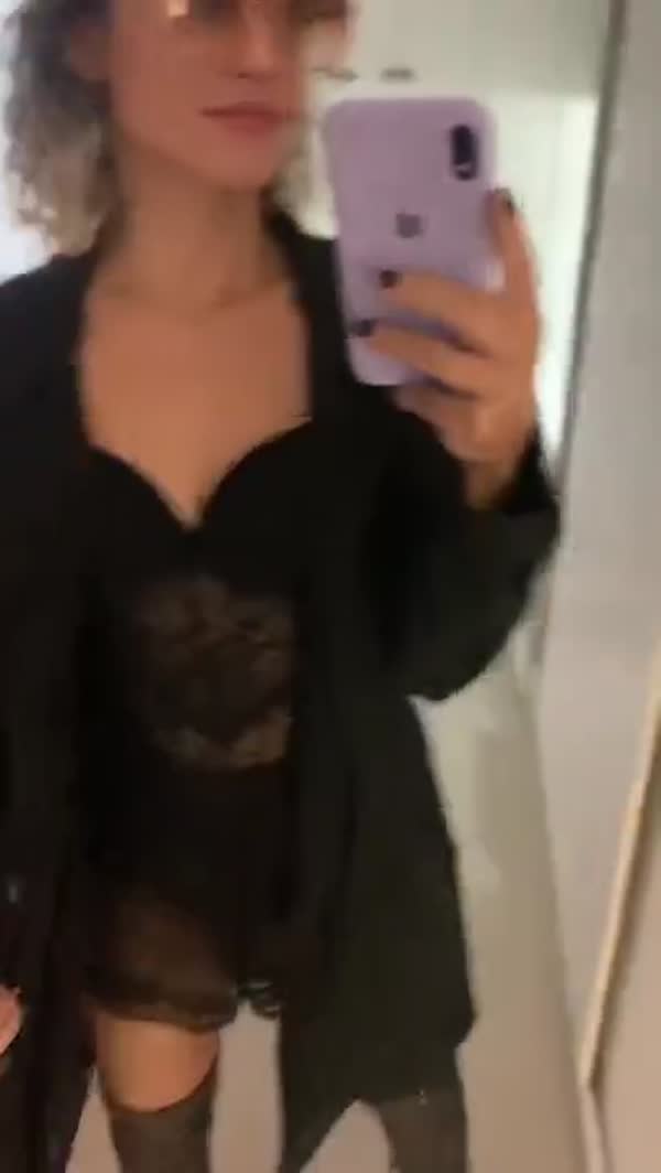 Vídeo do anúncio
