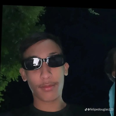 Venha com o novinho