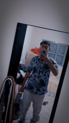 Venha com o novinho