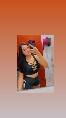 Seja bem vindo amores