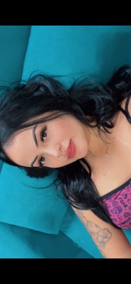 Seja bem vindo amores