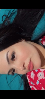 Seja bem vindo amores