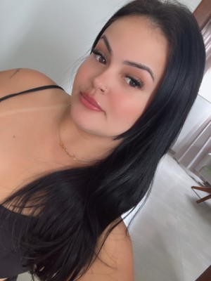 Seja bem vindo amores