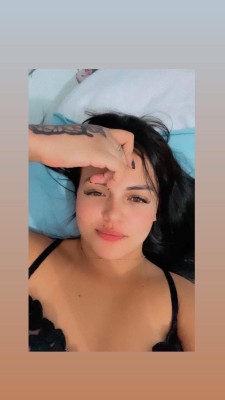 Seja bem vindo amores