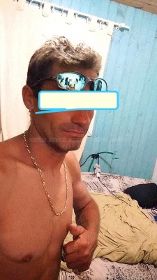 Capitão América