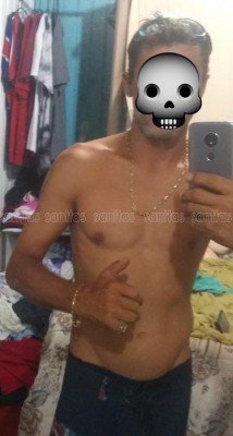 Capitão América