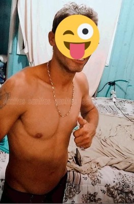 Capitão América