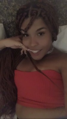 Vanielly Victoria