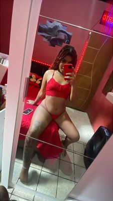 Vanielly Victoria
