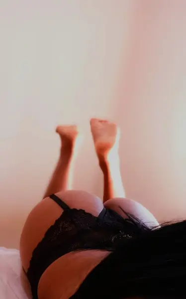 🌹Lu mulata 🌹