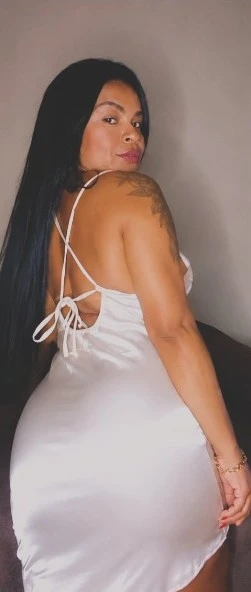 mulata mignon 