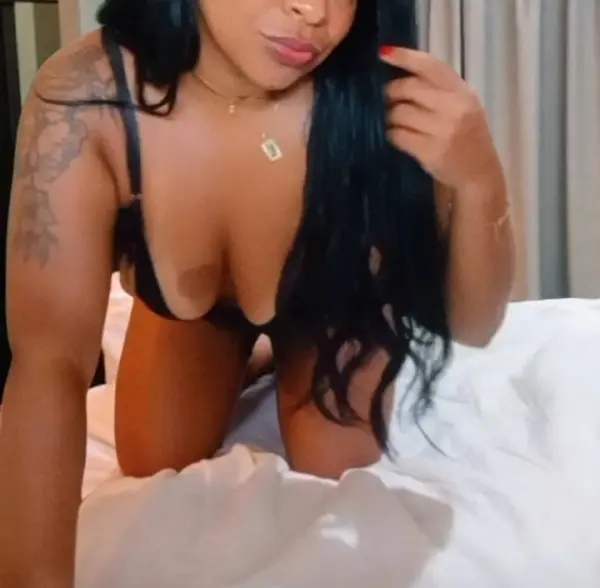 Lu mulata (Disponível com local centro)
