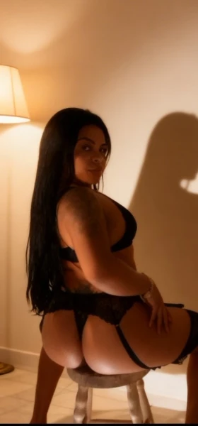 Lu Banks 