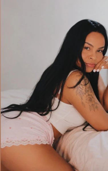 Lu Banks 
