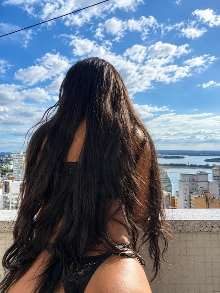 Sarah 