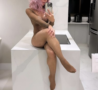 Mel 🍯