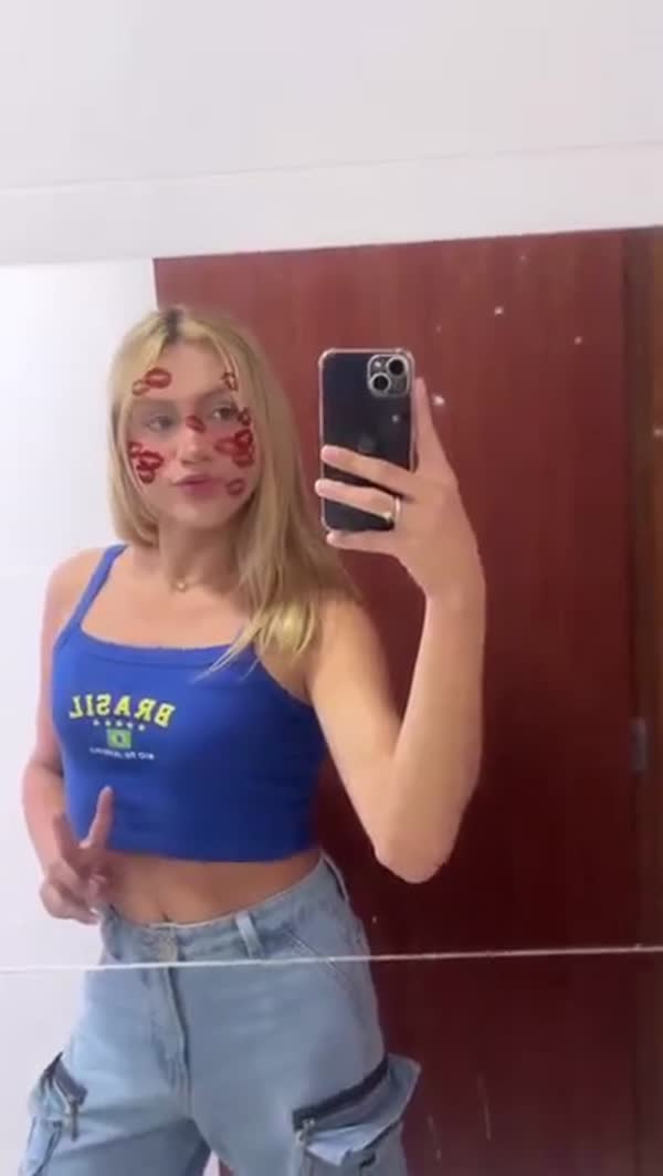 Vídeo do anúncio