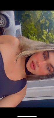 Novinha Gostosa