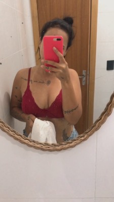 Raffaela