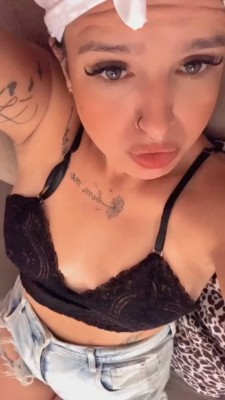 Raffaela