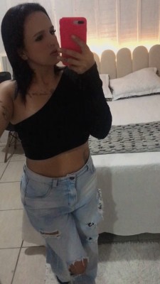 Raffaela