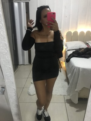 Raffaela