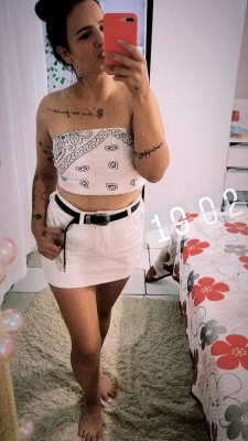 Raffaela