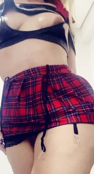 FAÇO ANAL, beijo, massagem erótica com garganta profunda- Venha se permitir viver essa experiência