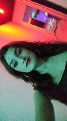 Turquinha
