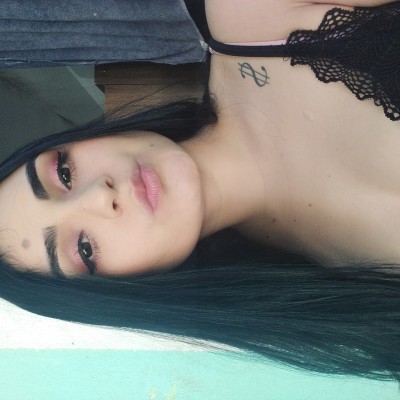 Turquinha