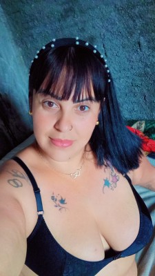 Lu Aguiar