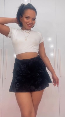 Sininho