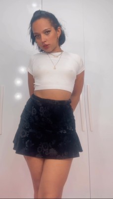 Sininho