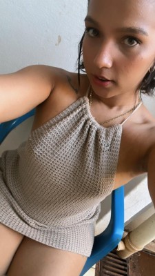 Sininho