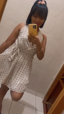 Sininho