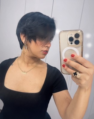 Sininho