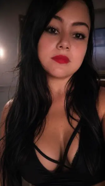 Sexo sem pressa e gostosinho 🤤😈😈😈