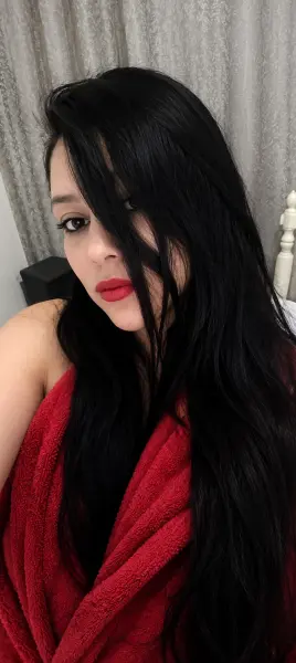 Sexo sem pressa e gostosinho 🤤😈😈😈