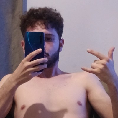 Garoto Profissional
