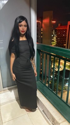 Morena