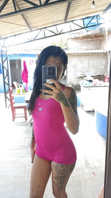 Morena