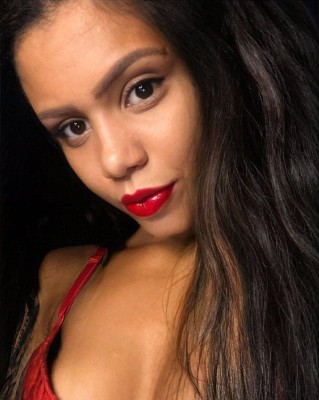 Morena