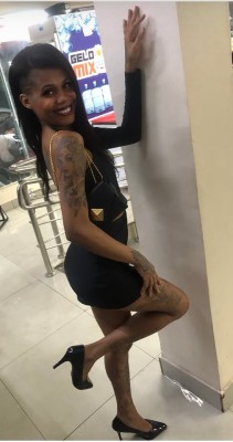 Morena