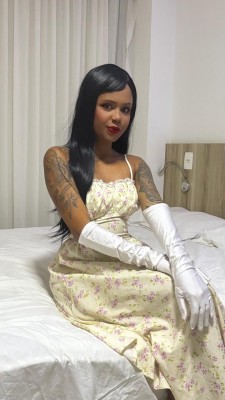 Morena