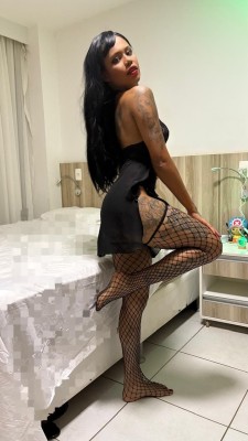 Morena