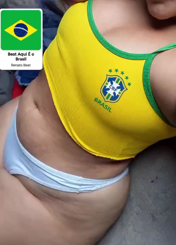 Vídeo do anúncio