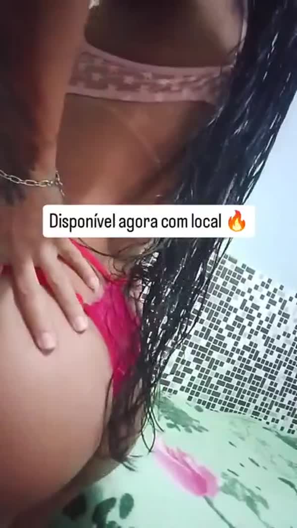 Vídeo do anúncio