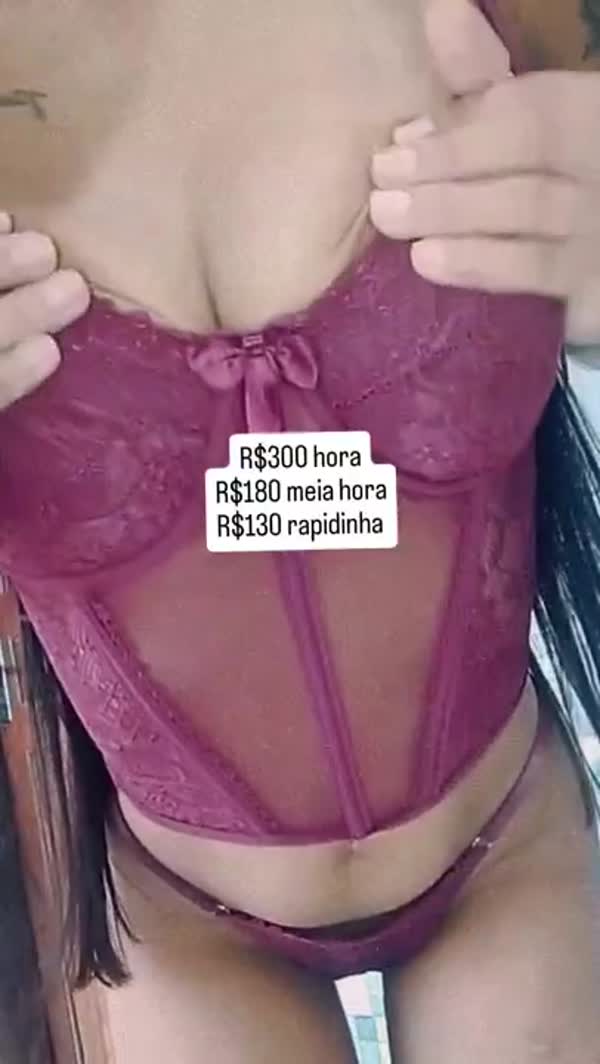 Vídeo do anúncio