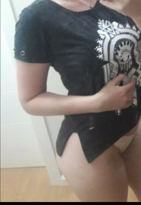 Silvana experiência